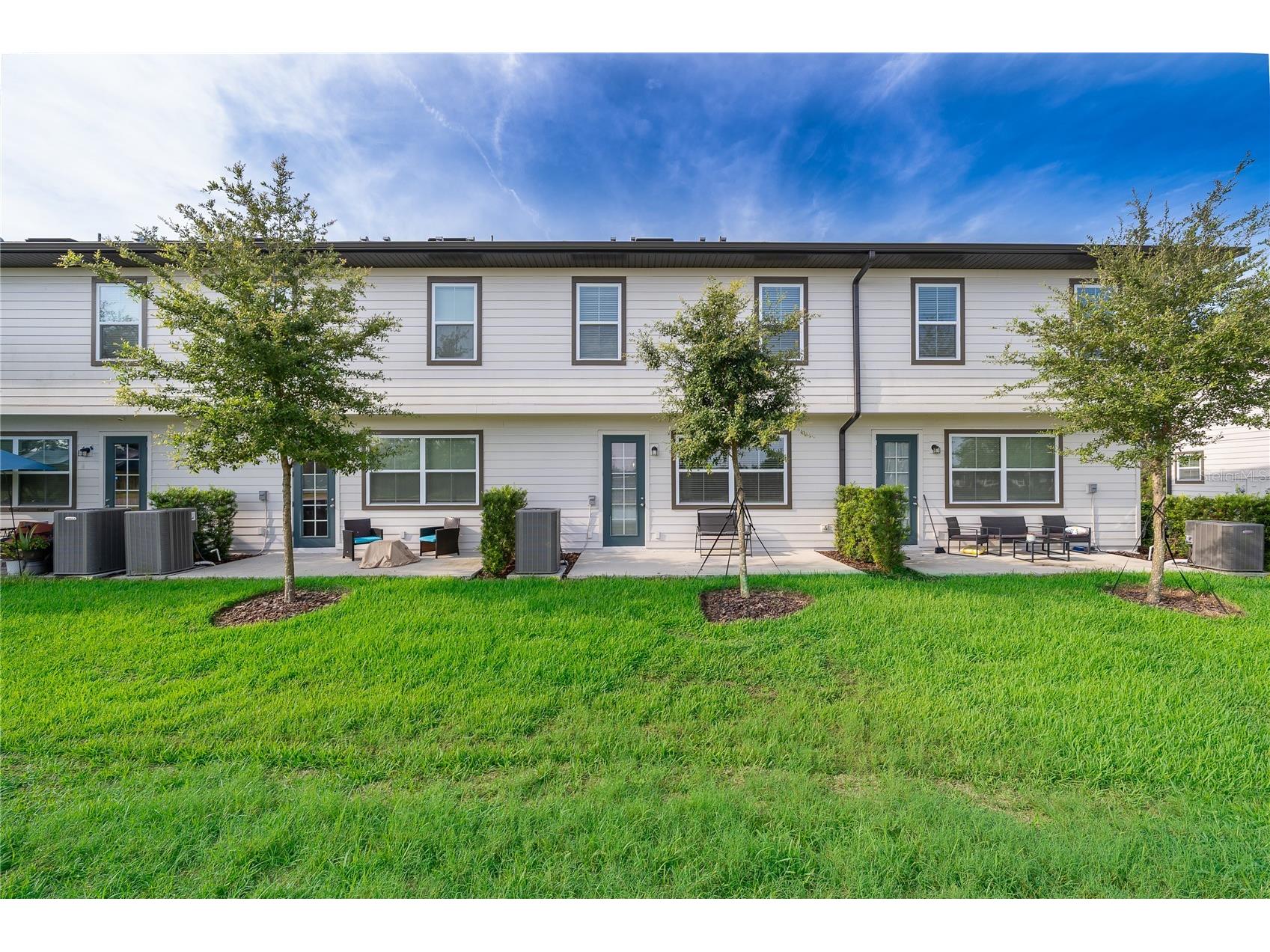 925 Conch Road Davenport FL 33896 O6422563 image23