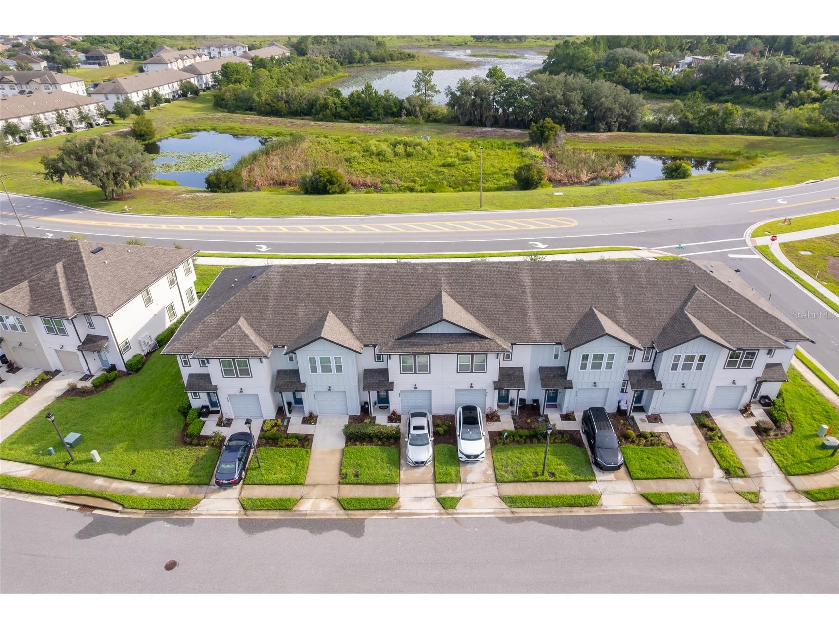 925 Conch Road Davenport FL 33896 O6422563 image24