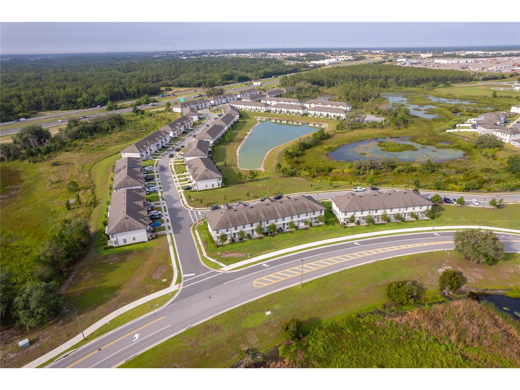 925 Conch Road Davenport FL 33896 O6422563 image25