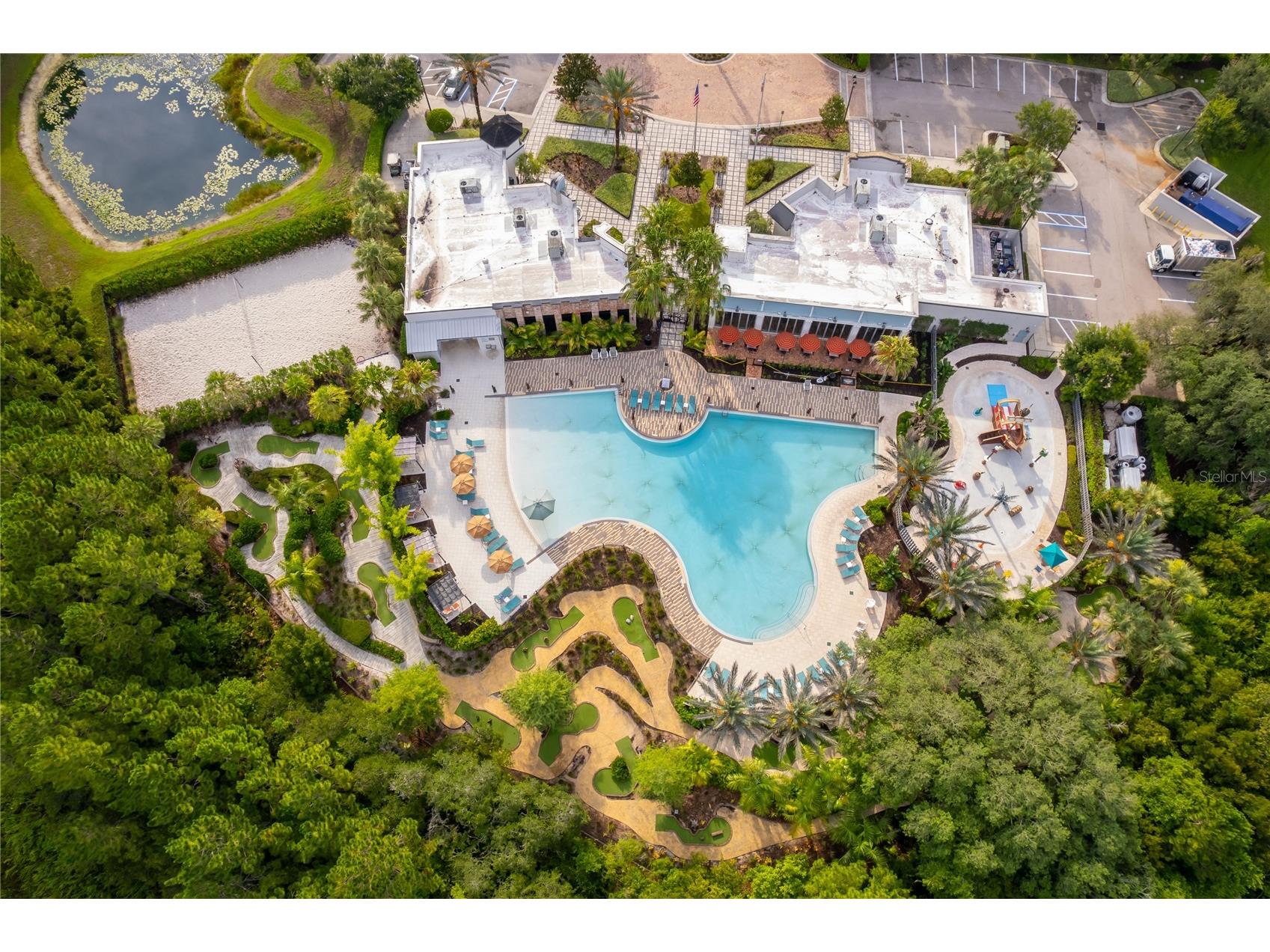 925 Conch Road Davenport FL 33896 O6422563 image26