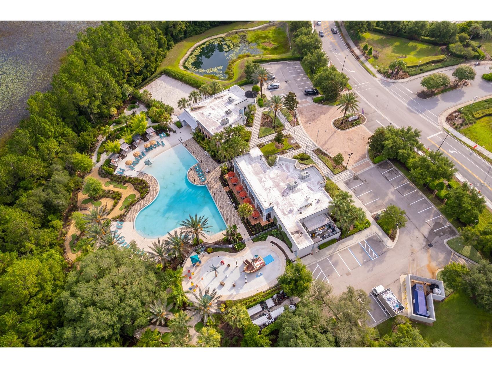 925 Conch Road Davenport FL 33896 O6422563 image27