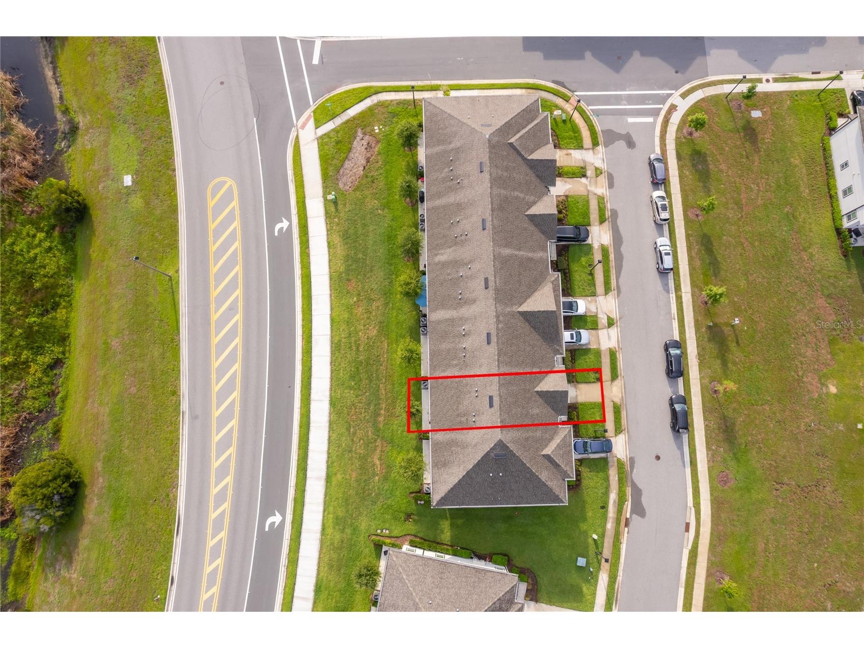 925 Conch Road Davenport FL 33896 O6422563 image28