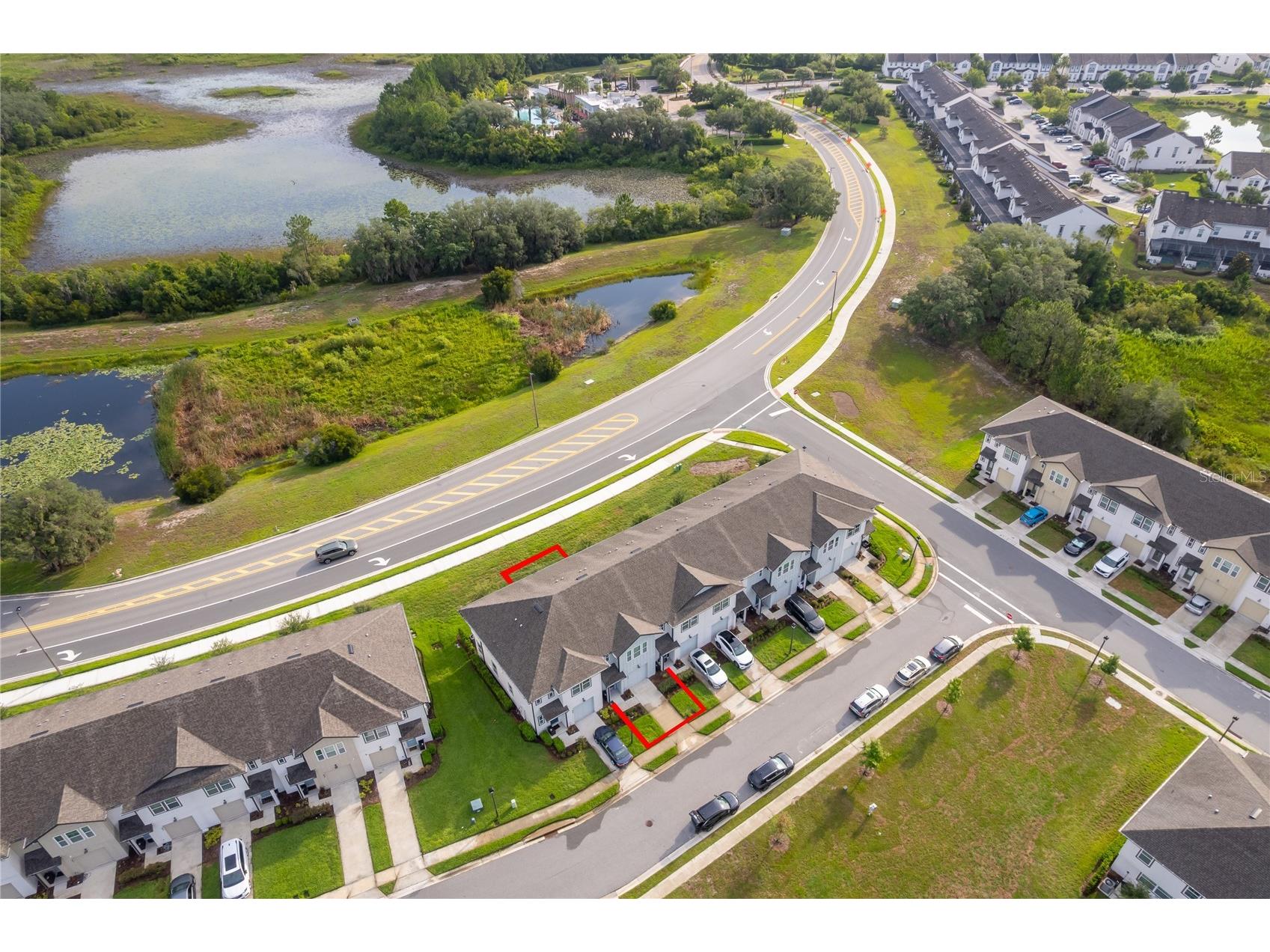 925 Conch Road Davenport FL 33896 O6422563 image29