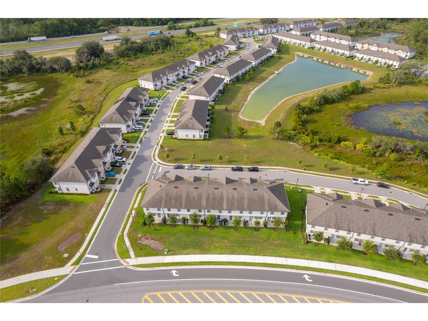 925 Conch Road Davenport FL 33896 O6422563 image30