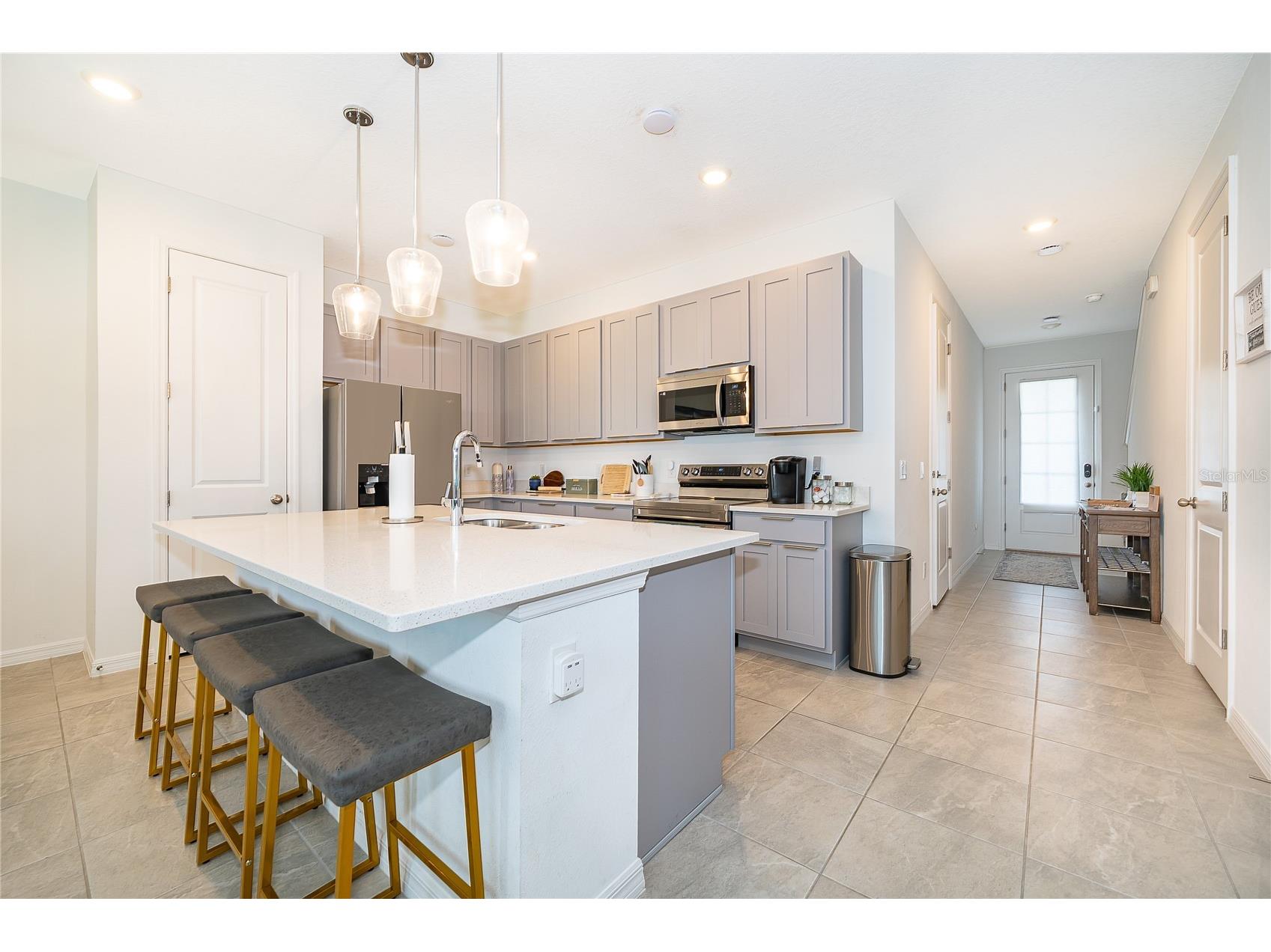 925 Conch Road Davenport FL 33896 O6422563 image4