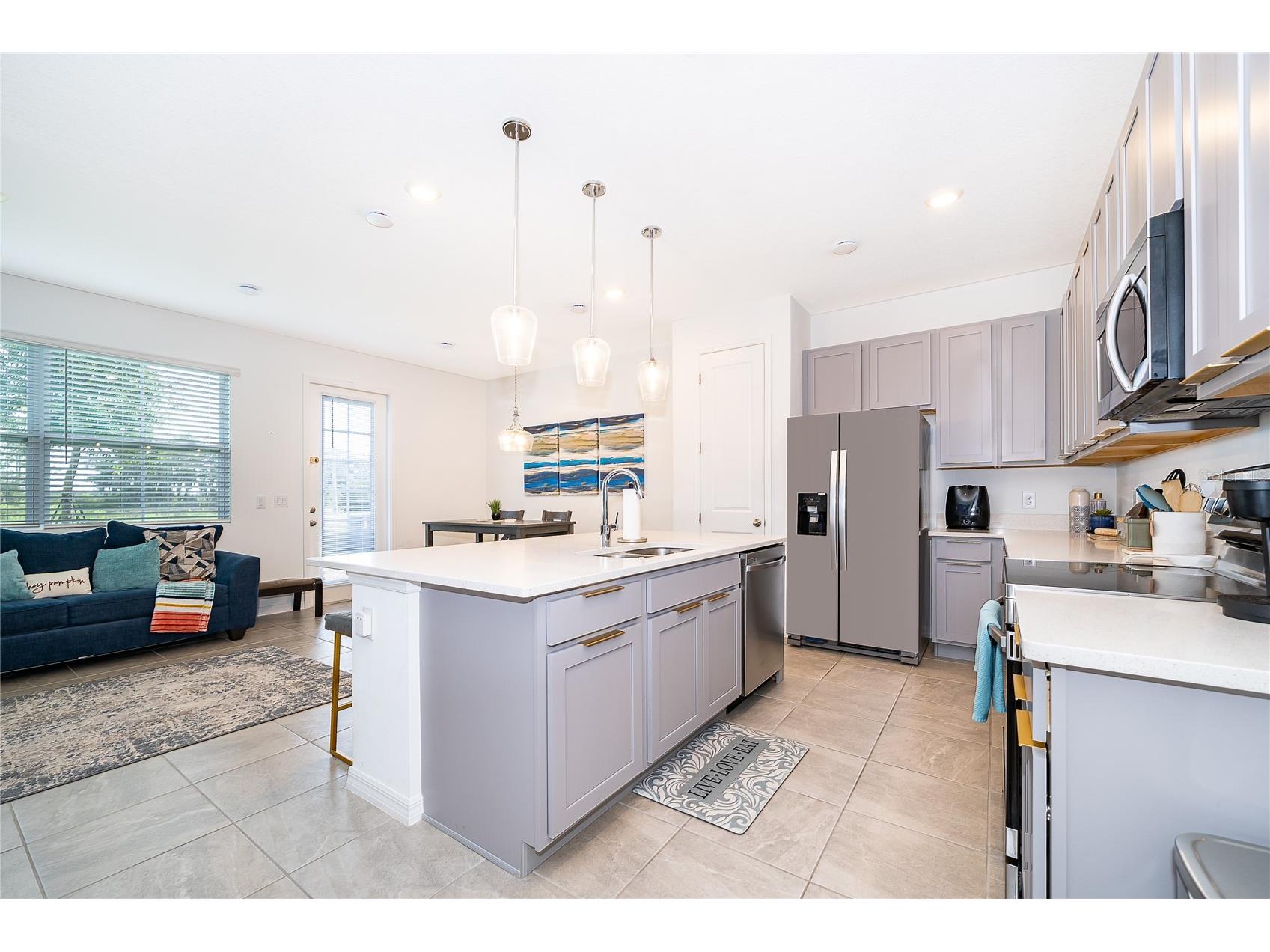 925 Conch Road Davenport FL 33896 O6422563 image6