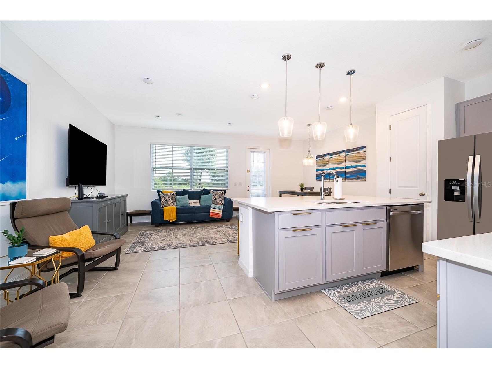 925 Conch Road Davenport FL 33896 O6422563 image7