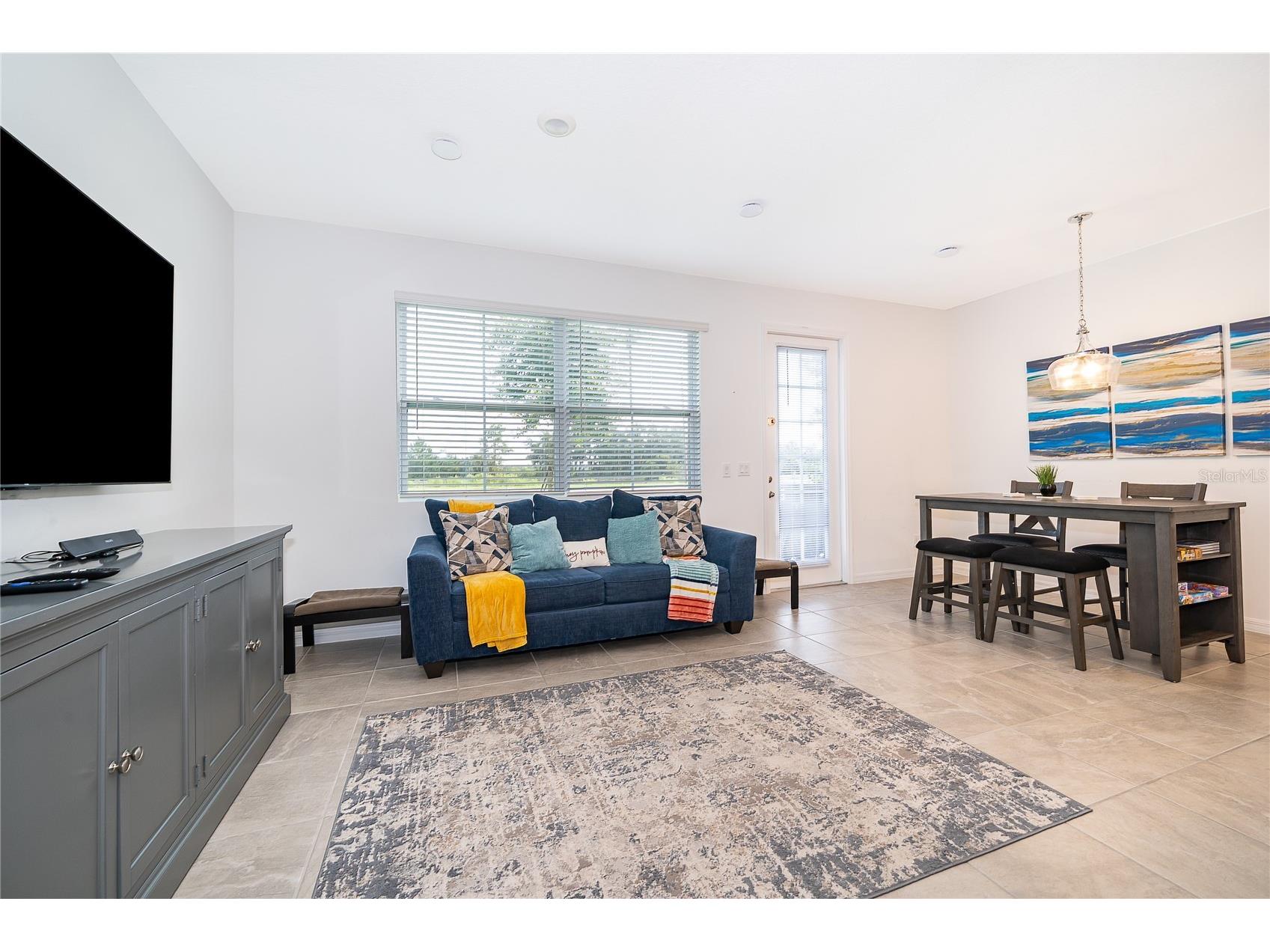 925 Conch Road Davenport FL 33896 O6422563 image8