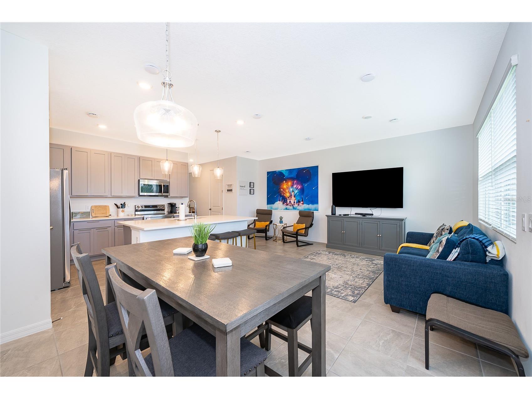 925 Conch Road Davenport FL 33896 O6422563 image9