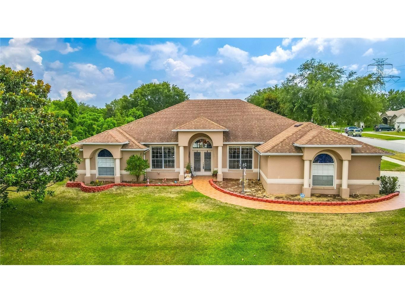 925 Cornell Avenue Clermont FL 34711 O6208683 image1