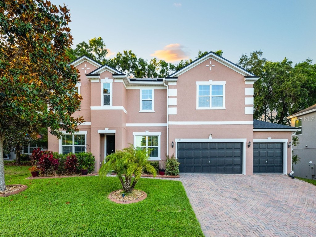 925 Counts Crest Circle Apopka FL 32712 O6300561 image1
