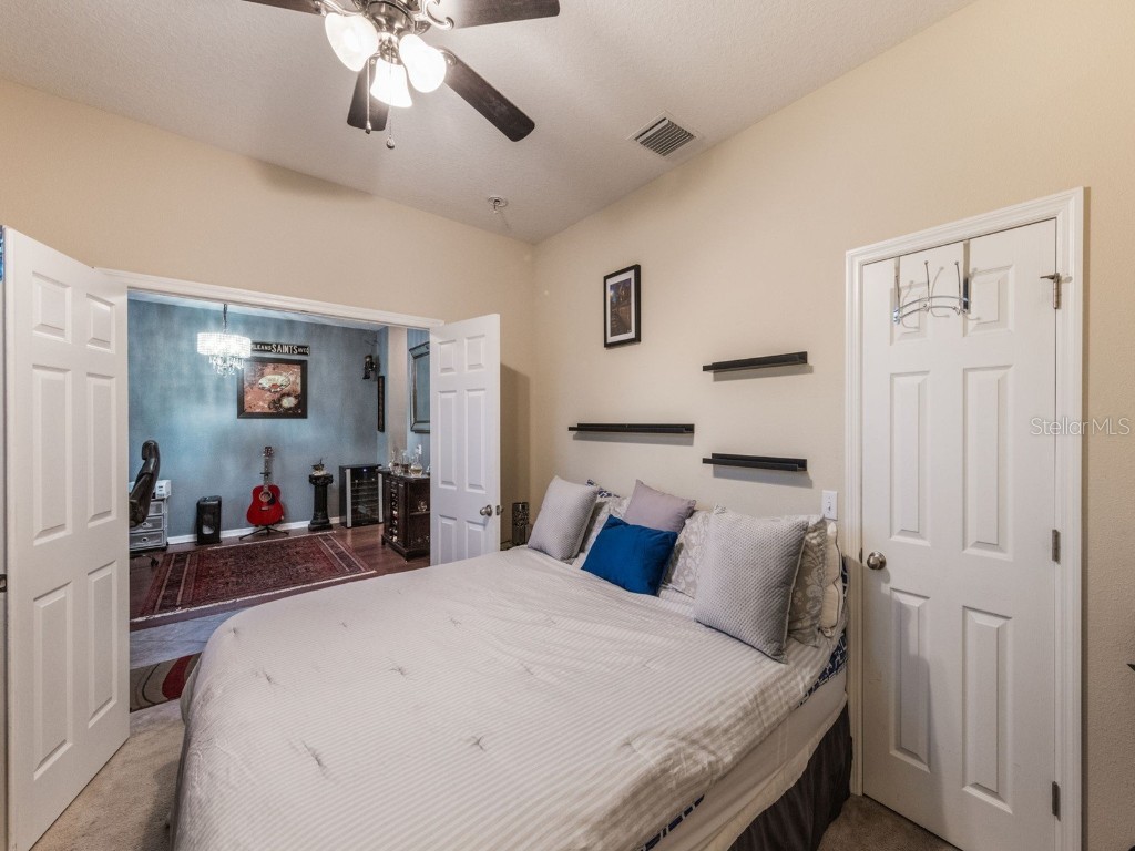 925 Counts Crest Circle Apopka FL 32712 O6300561 image10