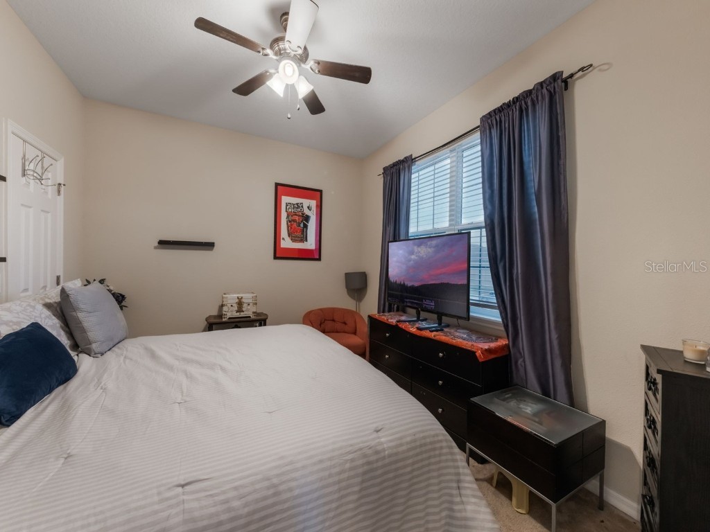 925 Counts Crest Circle Apopka FL 32712 O6300561 image11