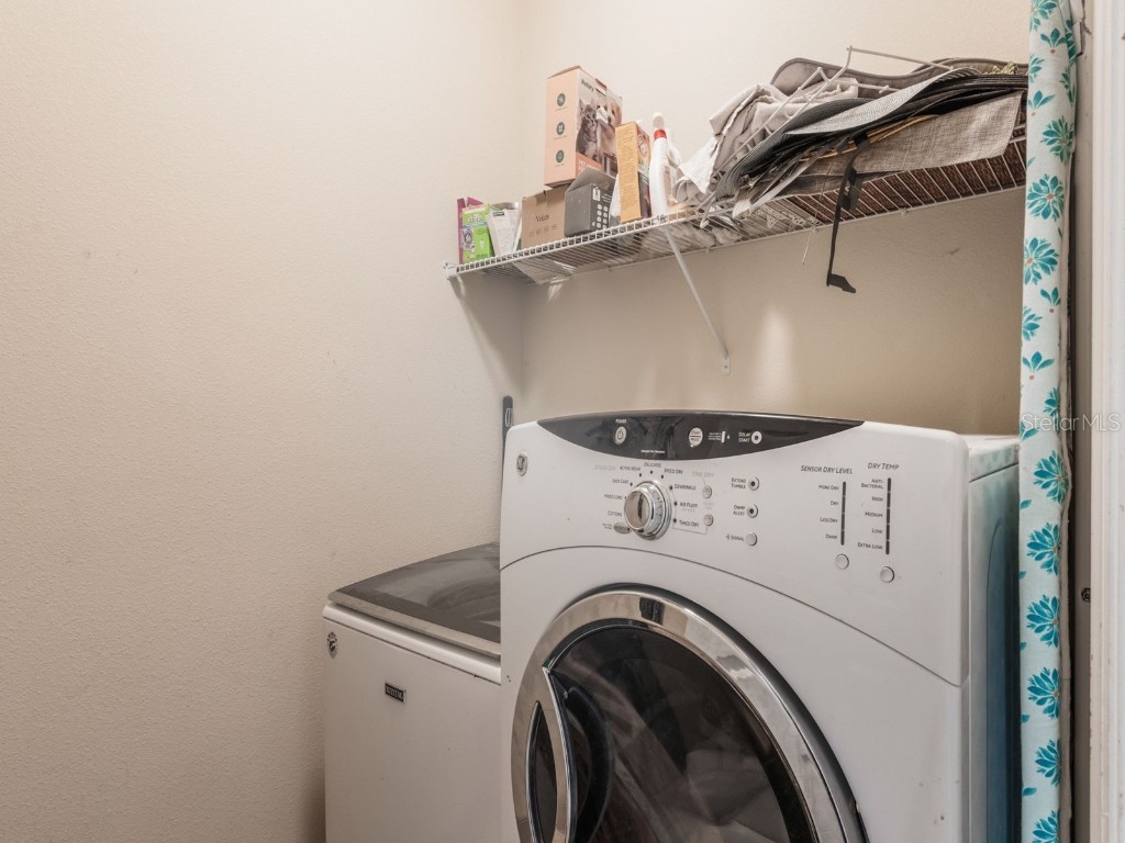 925 Counts Crest Circle Apopka FL 32712 O6300561 image12