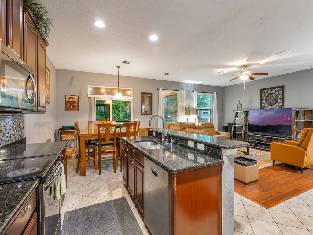 925 Counts Crest Circle Apopka FL 32712 O6300561 image13