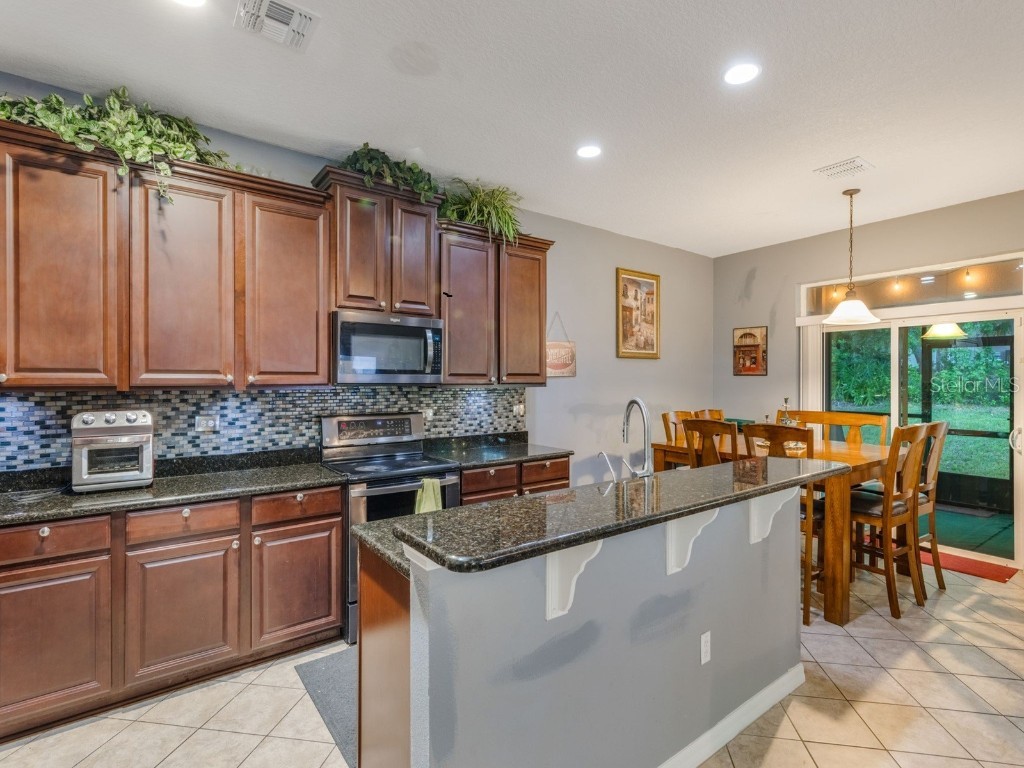 925 Counts Crest Circle Apopka FL 32712 O6300561 image14