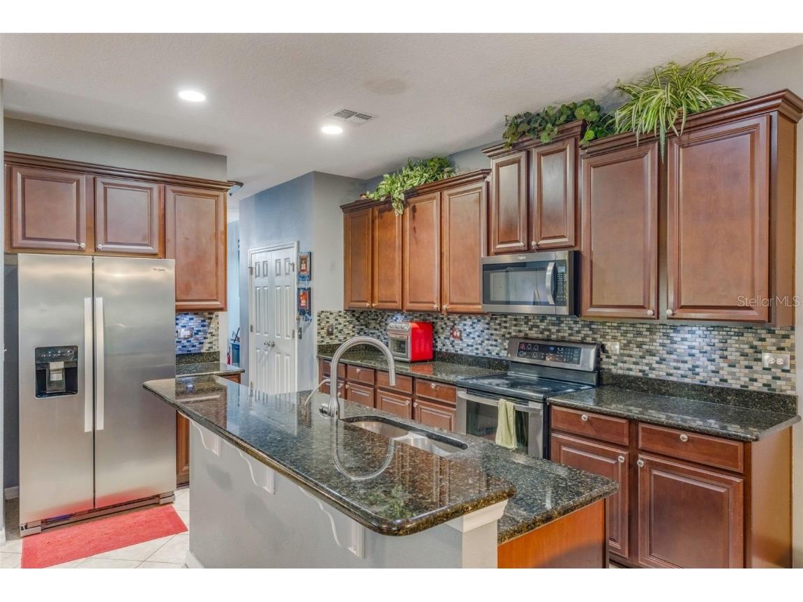 925 Counts Crest Circle Apopka FL 32712 O6300561 image15