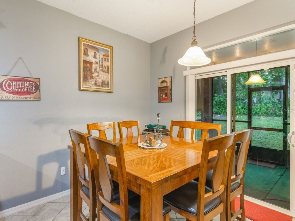 925 Counts Crest Circle Apopka FL 32712 O6300561 image16