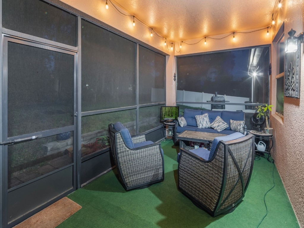 925 Counts Crest Circle Apopka FL 32712 O6300561 image17