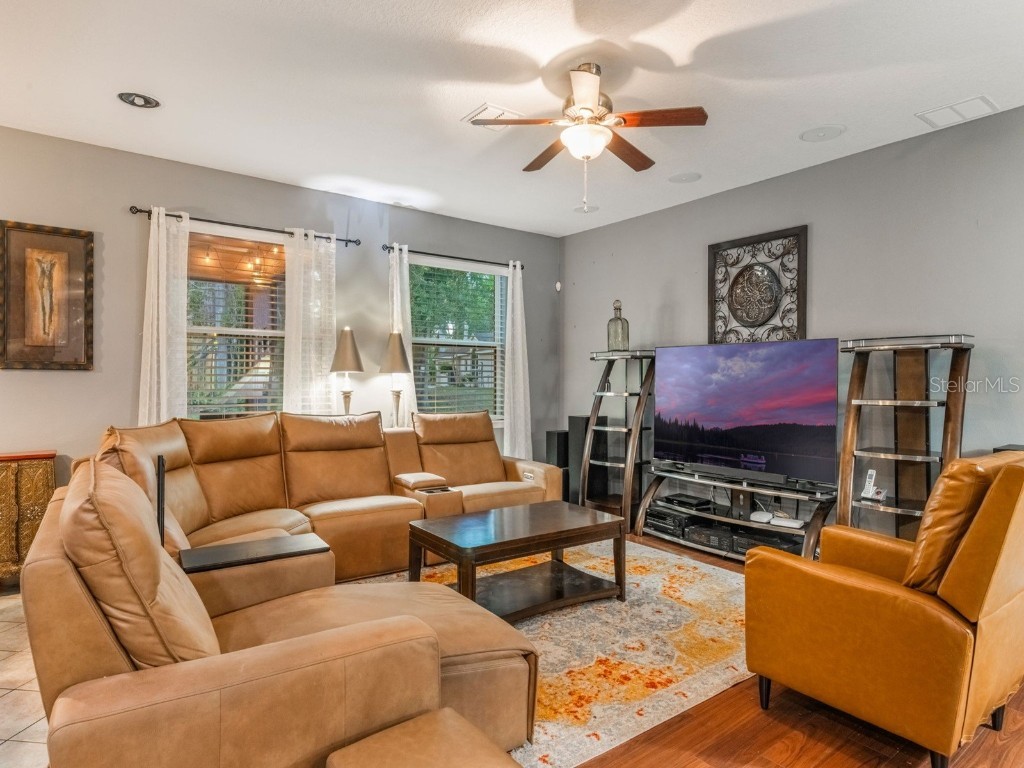 925 Counts Crest Circle Apopka FL 32712 O6300561 image18