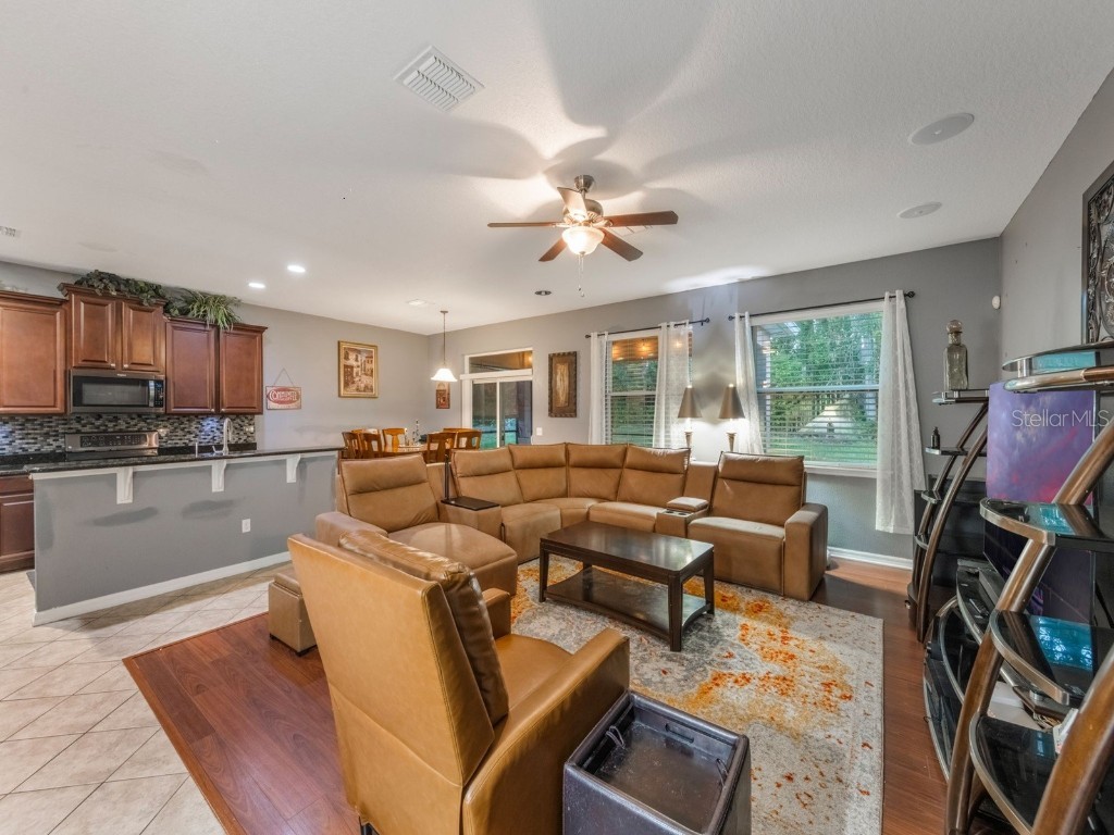 925 Counts Crest Circle Apopka FL 32712 O6300561 image19