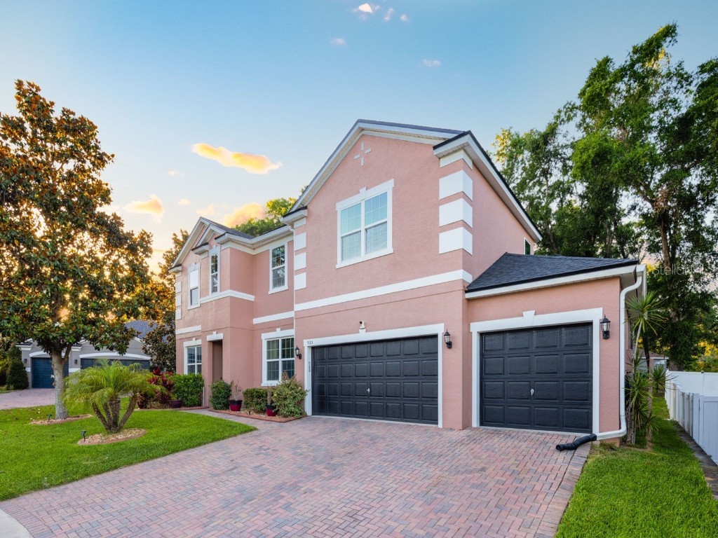 925 Counts Crest Circle Apopka FL 32712 O6300561 image2