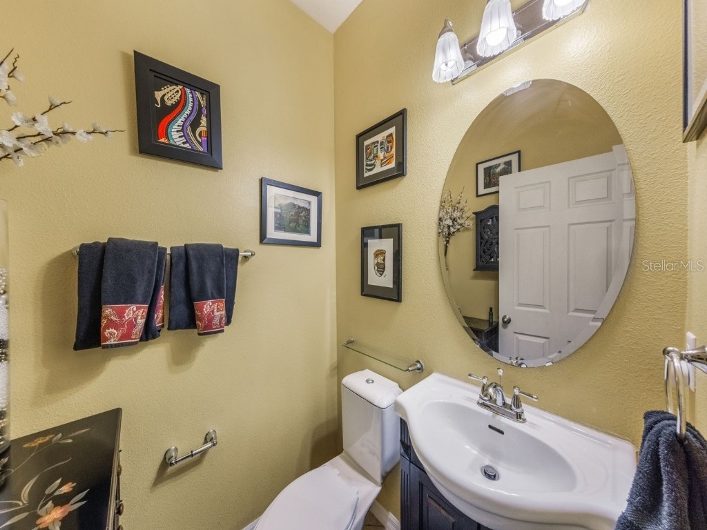 925 Counts Crest Circle Apopka FL 32712 O6300561 image20