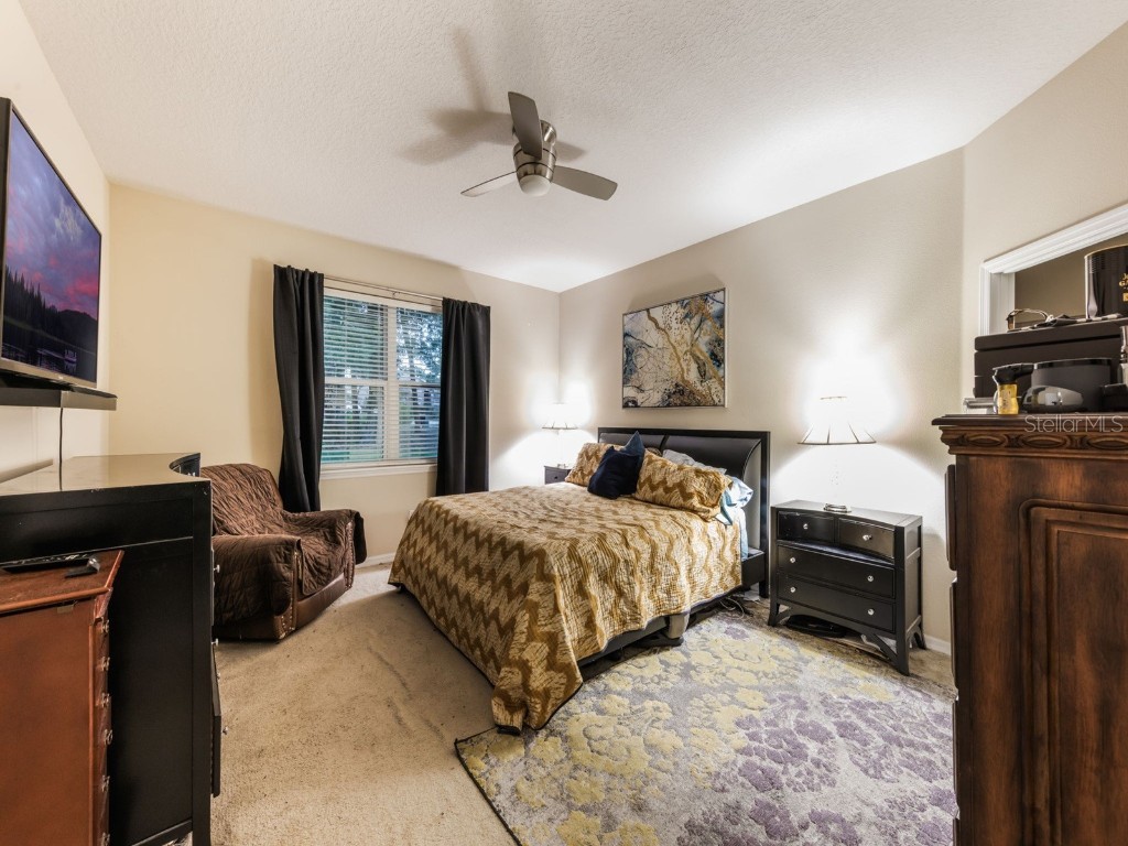 925 Counts Crest Circle Apopka FL 32712 O6300561 image21