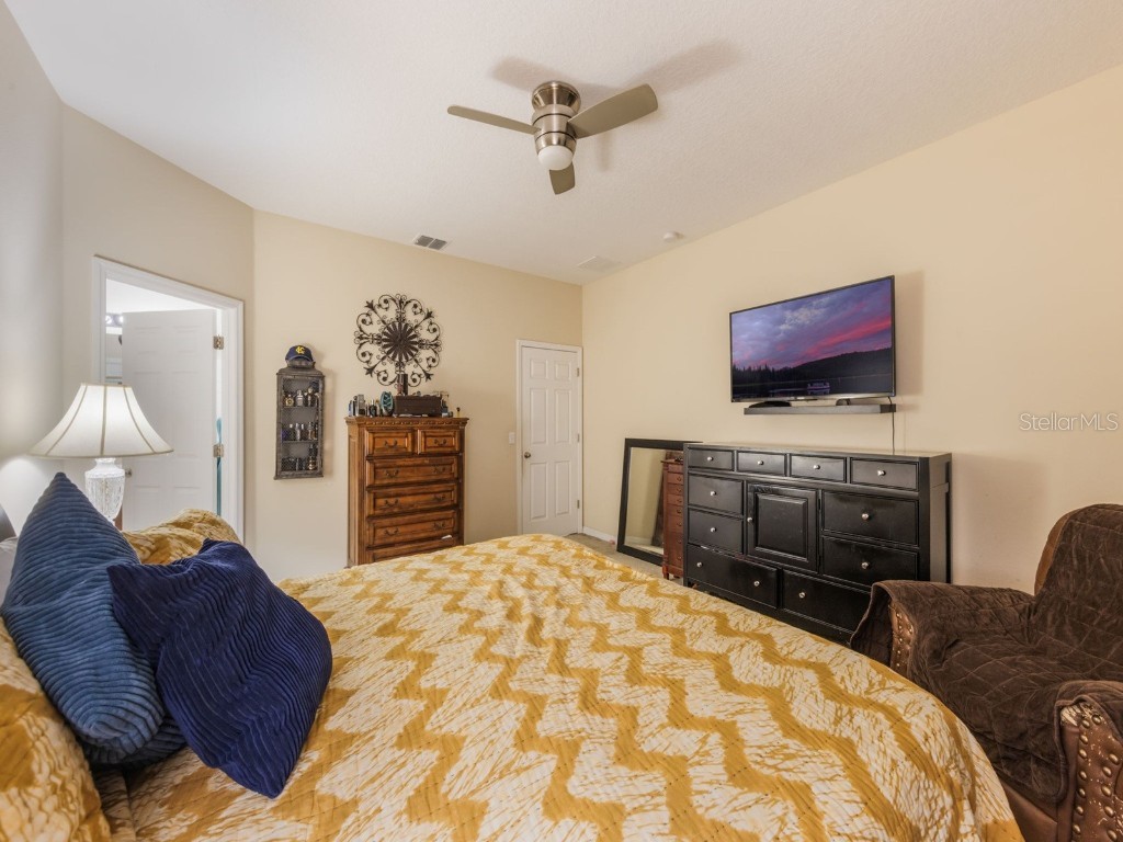 925 Counts Crest Circle Apopka FL 32712 O6300561 image22