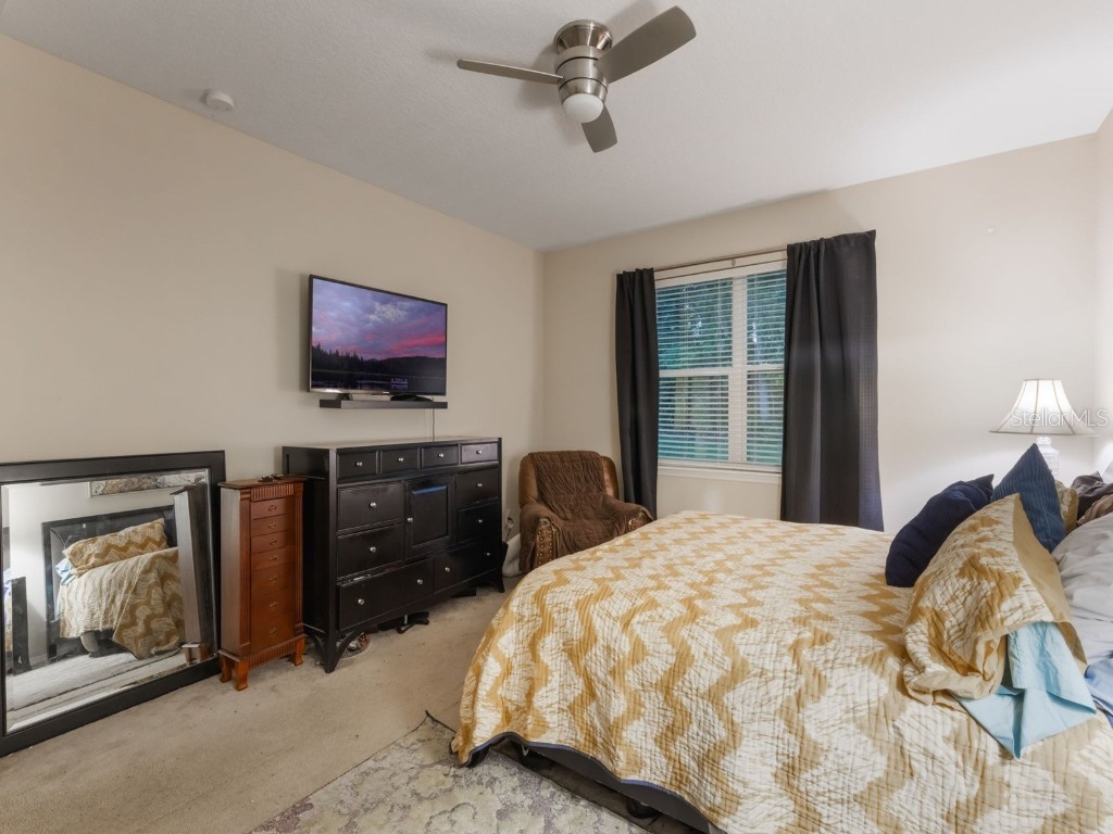 925 Counts Crest Circle Apopka FL 32712 O6300561 image24