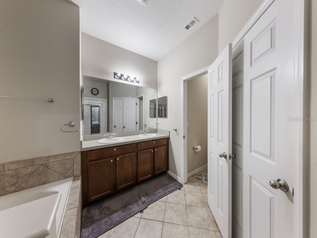 925 Counts Crest Circle Apopka FL 32712 O6300561 image26