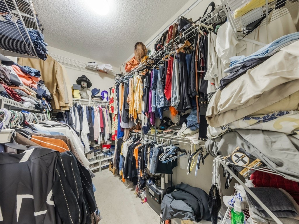 925 Counts Crest Circle Apopka FL 32712 O6300561 image27