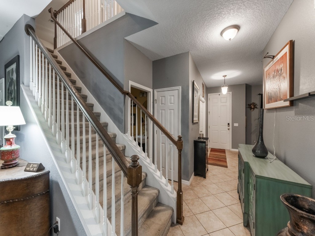 925 Counts Crest Circle Apopka FL 32712 O6300561 image28