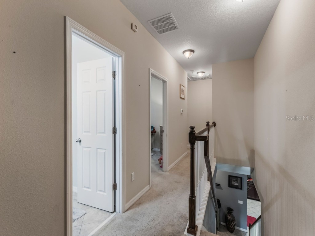 925 Counts Crest Circle Apopka FL 32712 O6300561 image29