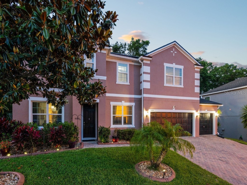 925 Counts Crest Circle Apopka FL 32712 O6300561 image3