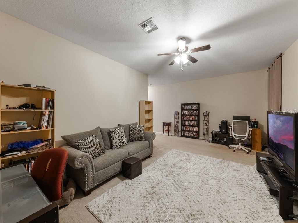 925 Counts Crest Circle Apopka FL 32712 O6300561 image31