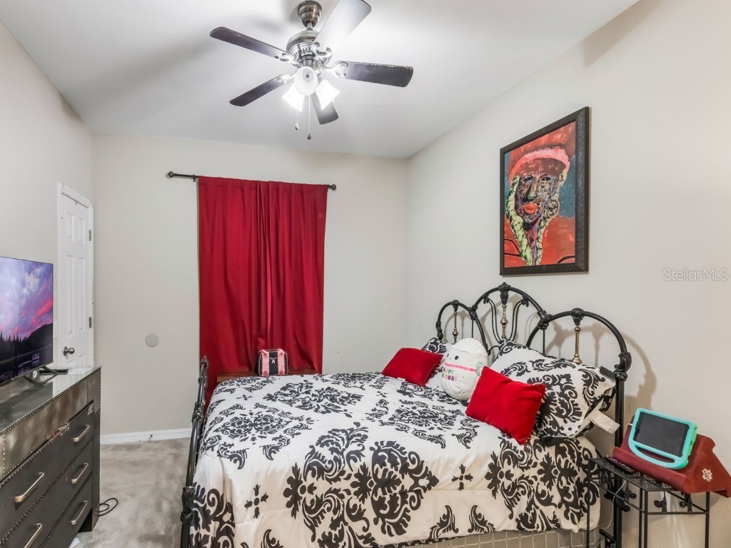 925 Counts Crest Circle Apopka FL 32712 O6300561 image32