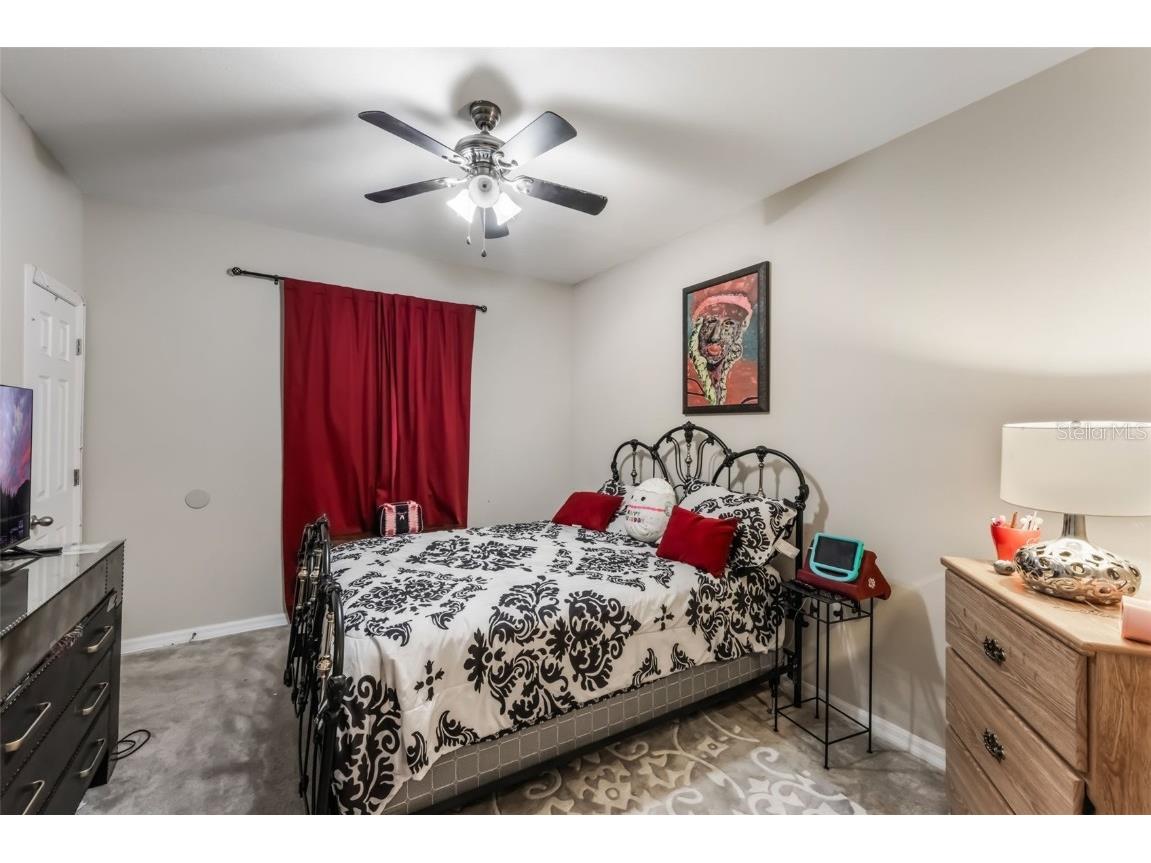 925 Counts Crest Circle Apopka FL 32712 O6300561 image33