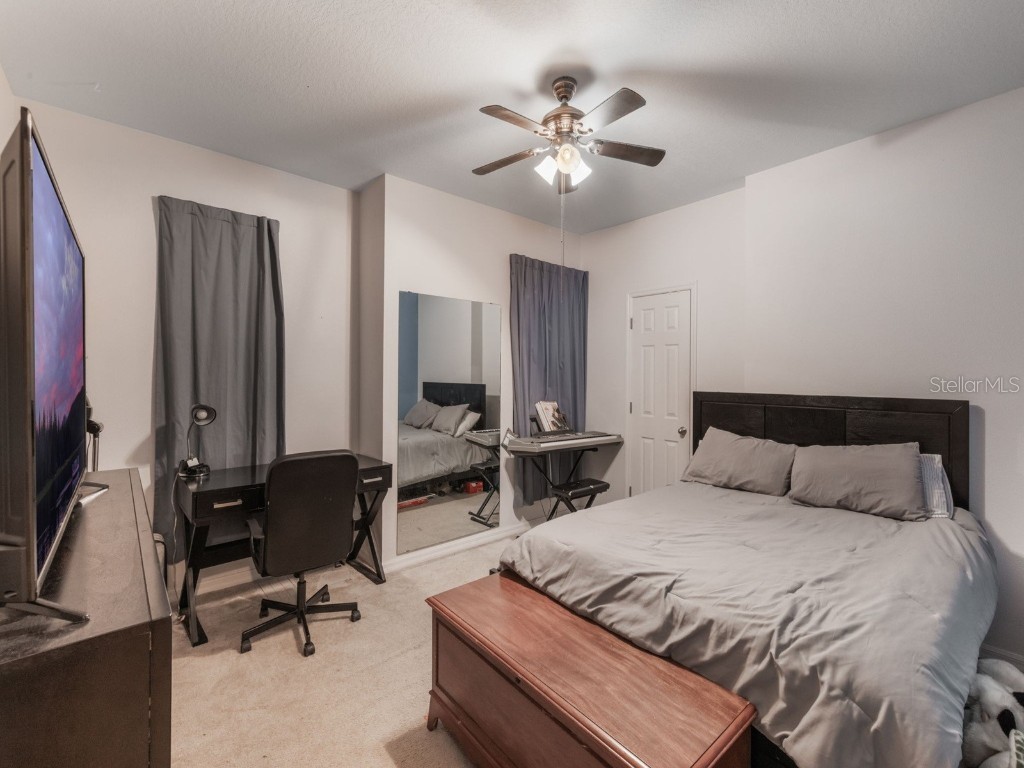 925 Counts Crest Circle Apopka FL 32712 O6300561 image35