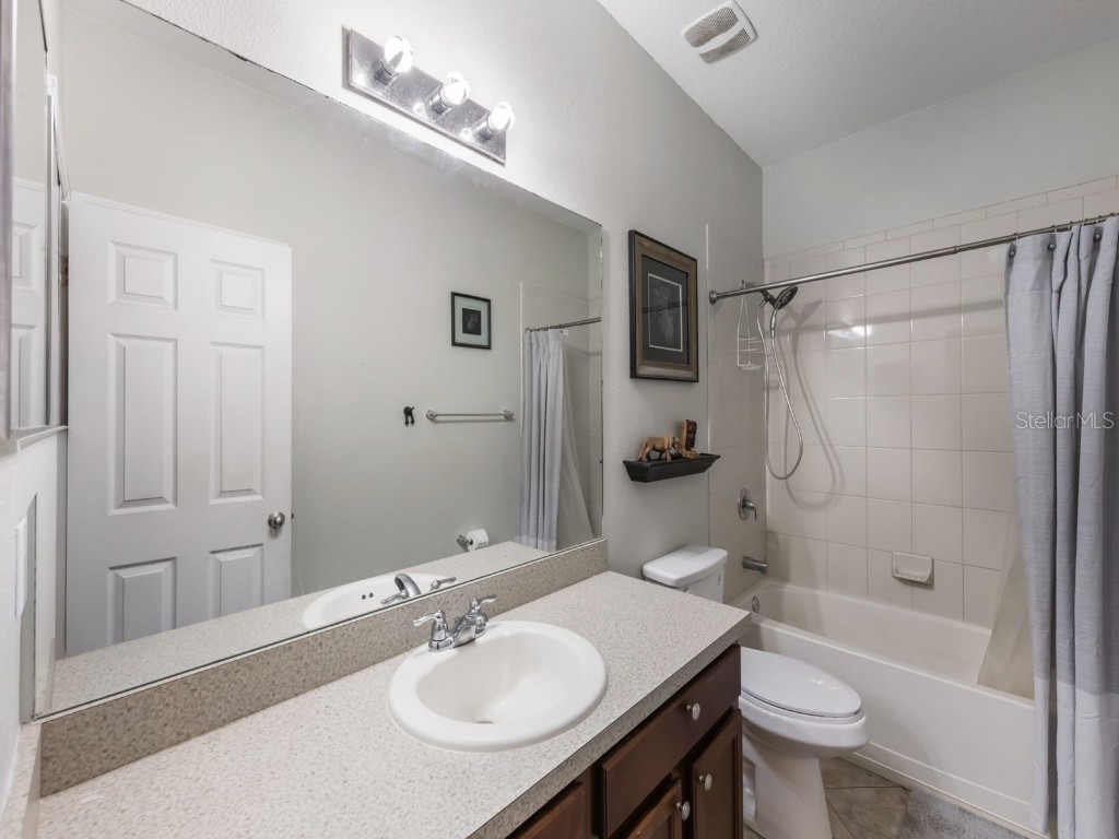 925 Counts Crest Circle Apopka FL 32712 O6300561 image36