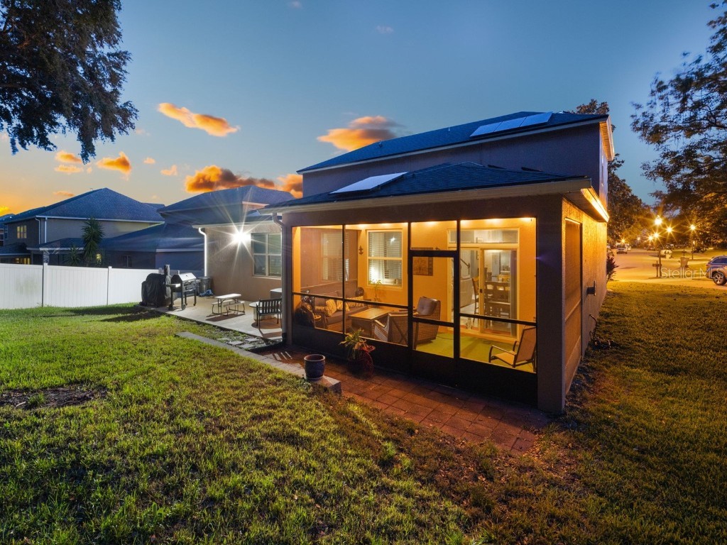 925 Counts Crest Circle Apopka FL 32712 O6300561 image4