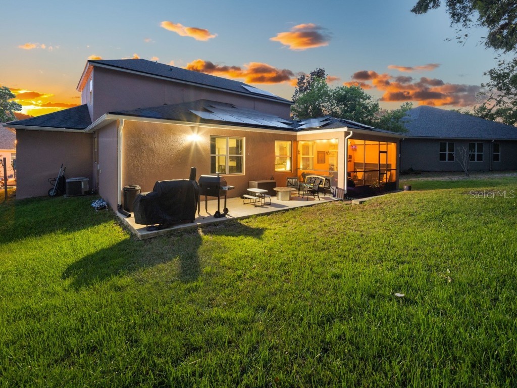 925 Counts Crest Circle Apopka FL 32712 O6300561 image5