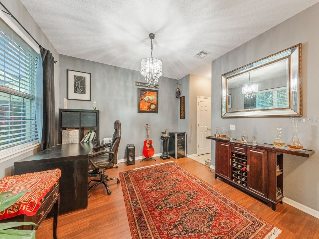 925 Counts Crest Circle Apopka FL 32712 O6300561 image8