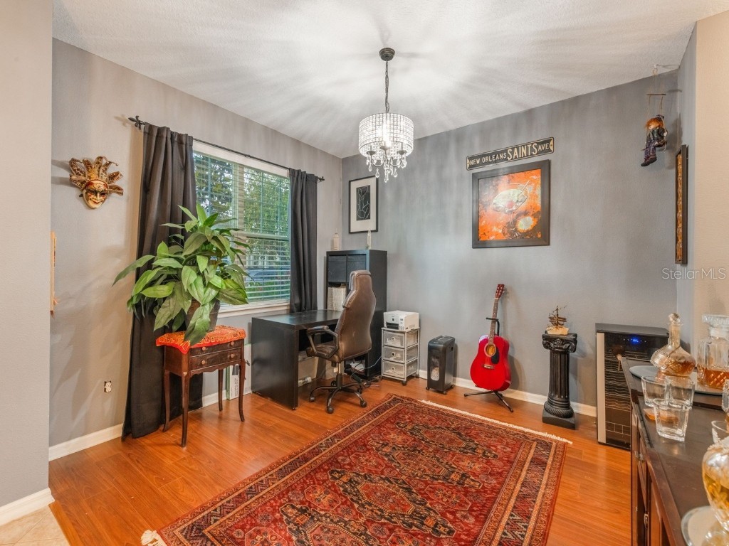 925 Counts Crest Circle Apopka FL 32712 O6300561 image9