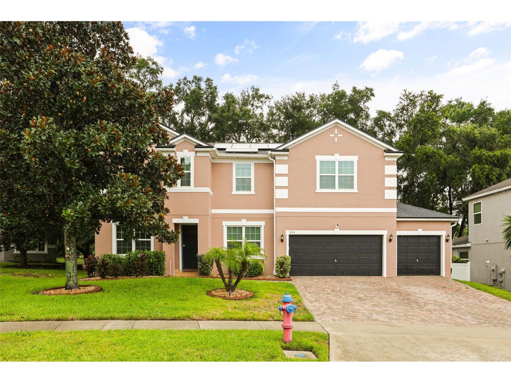 925 Counts Crest Circle Apopka FL 32712 O6426040 image1