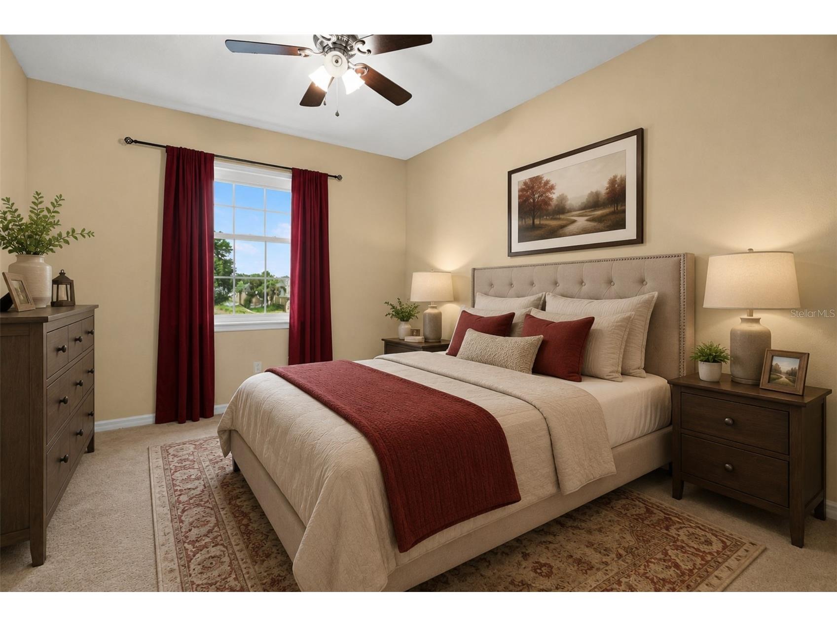 925 Counts Crest Circle Apopka FL 32712 O6426040 image10