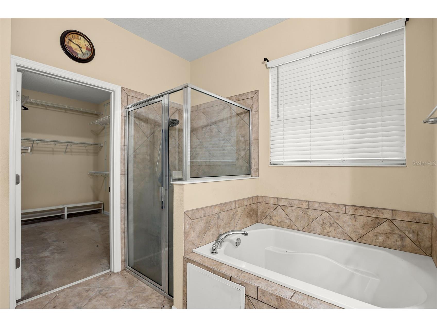925 Counts Crest Circle Apopka FL 32712 O6426040 image11
