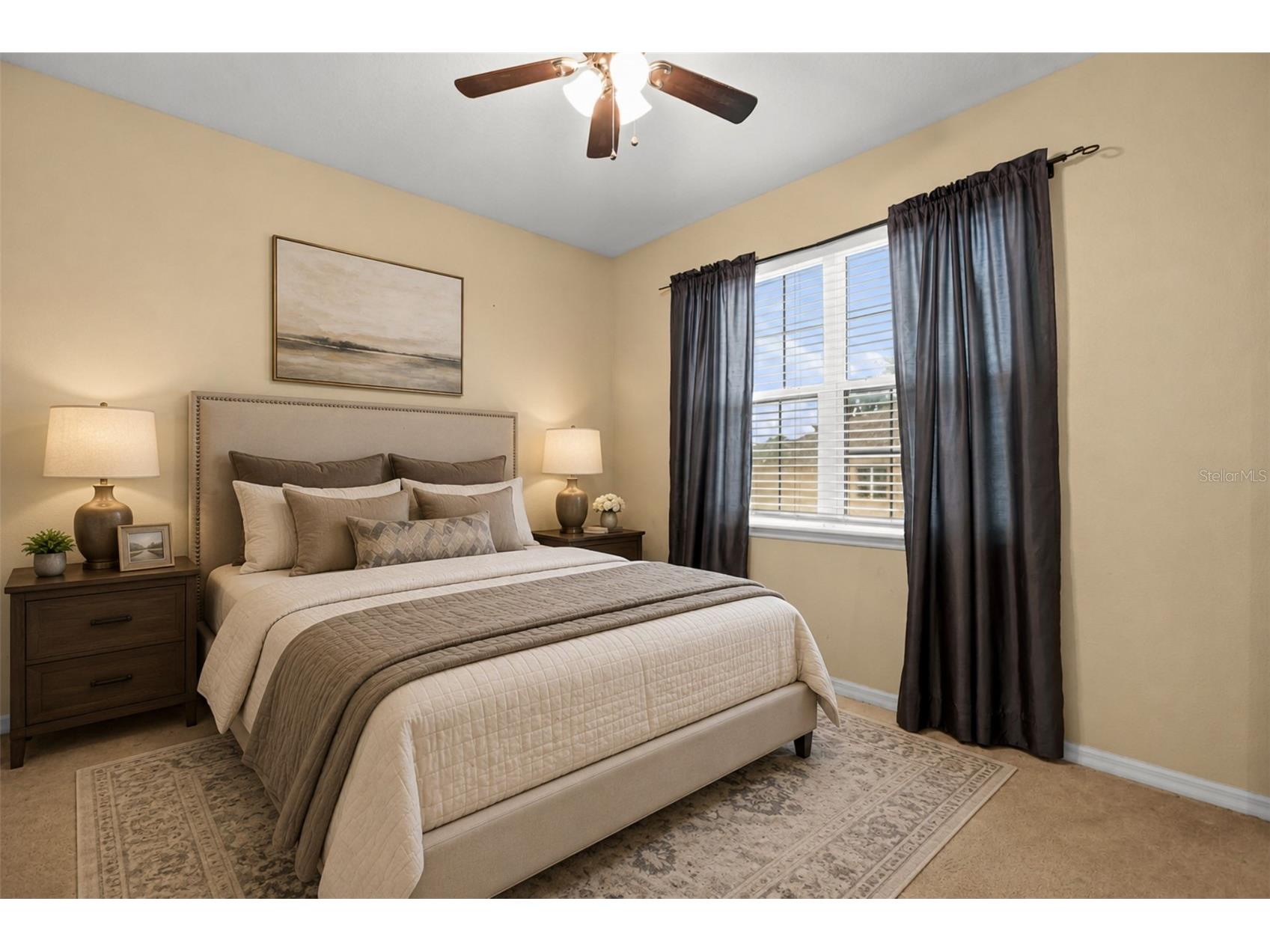 925 Counts Crest Circle Apopka FL 32712 O6426040 image12