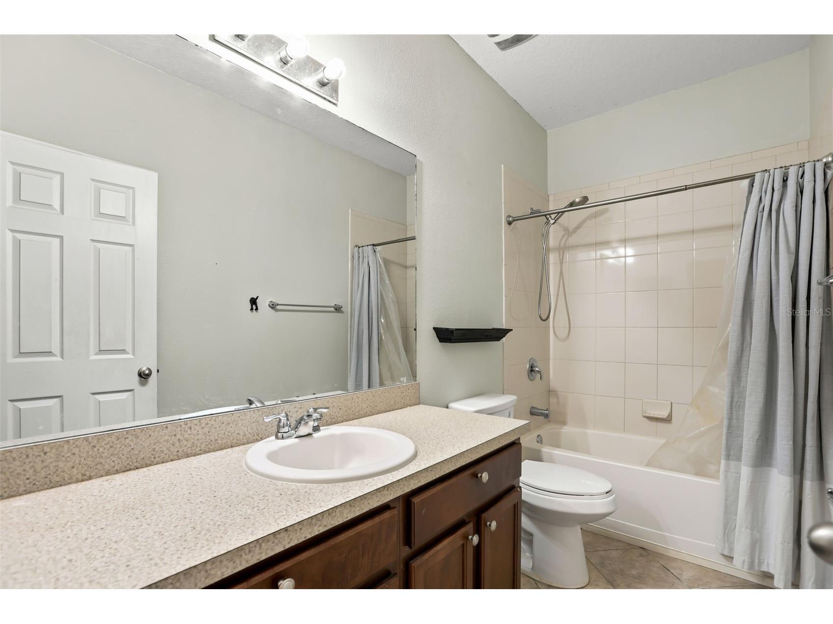 925 Counts Crest Circle Apopka FL 32712 O6426040 image13