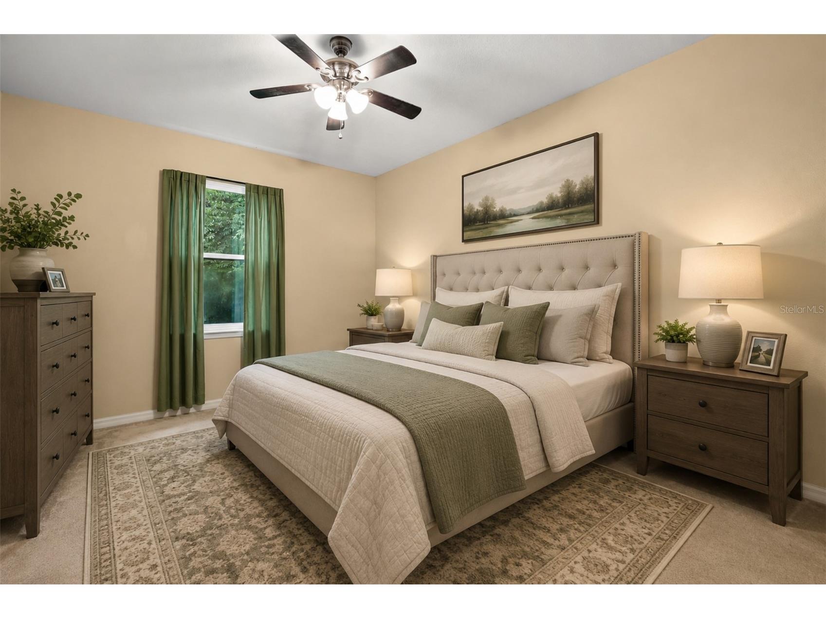 925 Counts Crest Circle Apopka FL 32712 O6426040 image14